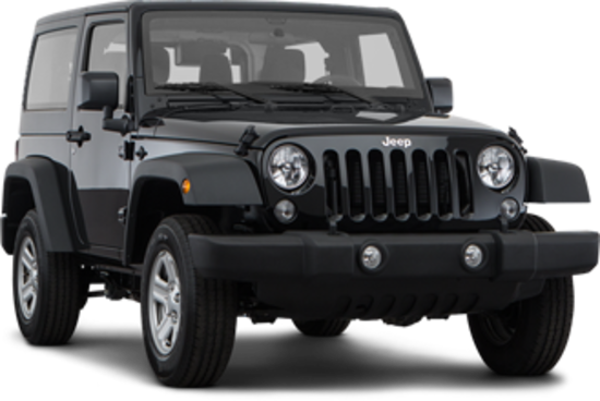 Dodge Chrysler Jeep Ram Dealer Kernersville Nc Serving